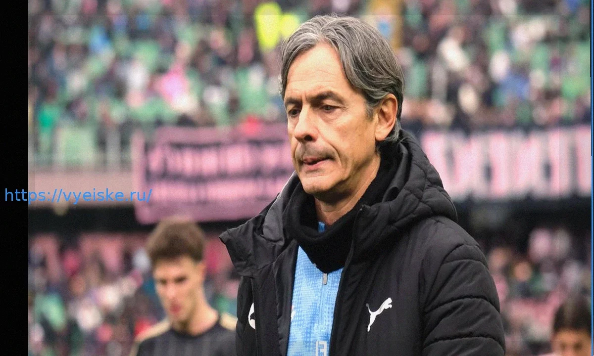 ФК Палермо: Утренняя тренировка – акцент на атаке и стандартах