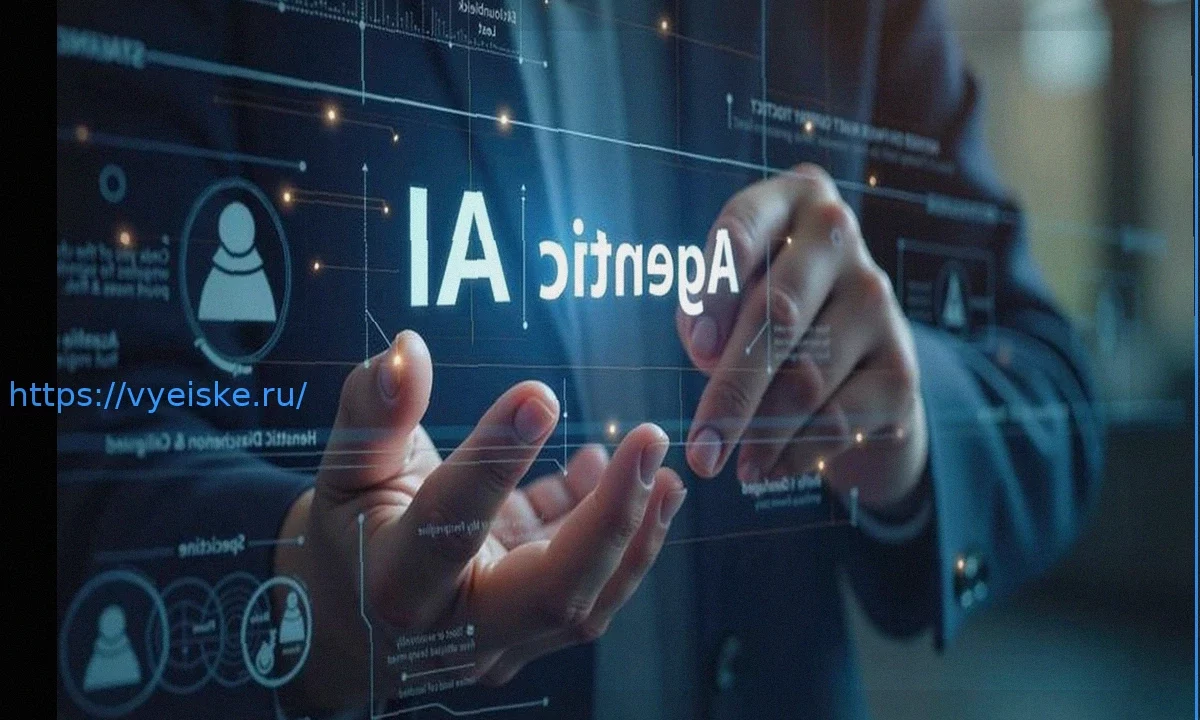 Лукашенко дал наставления ХК Динамо Минск перед плей-офф КХЛ