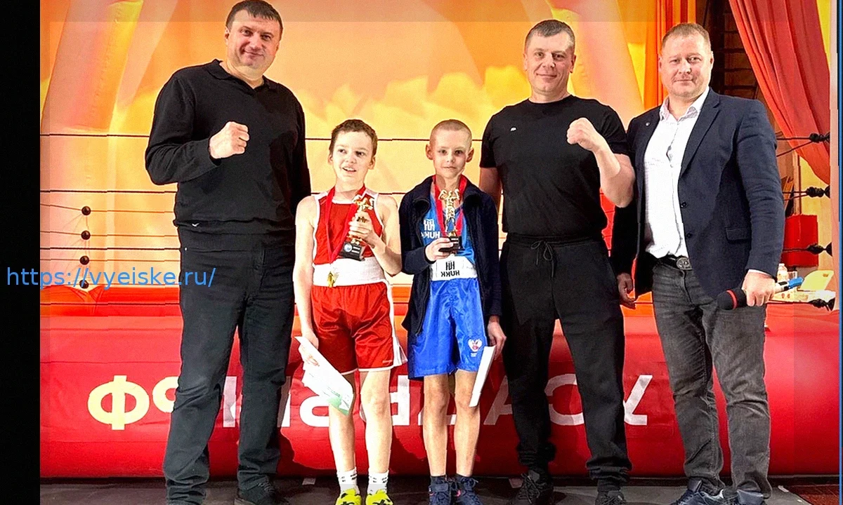 Экс-форвард «Дьяволов» возглавил новый клуб КХЛ