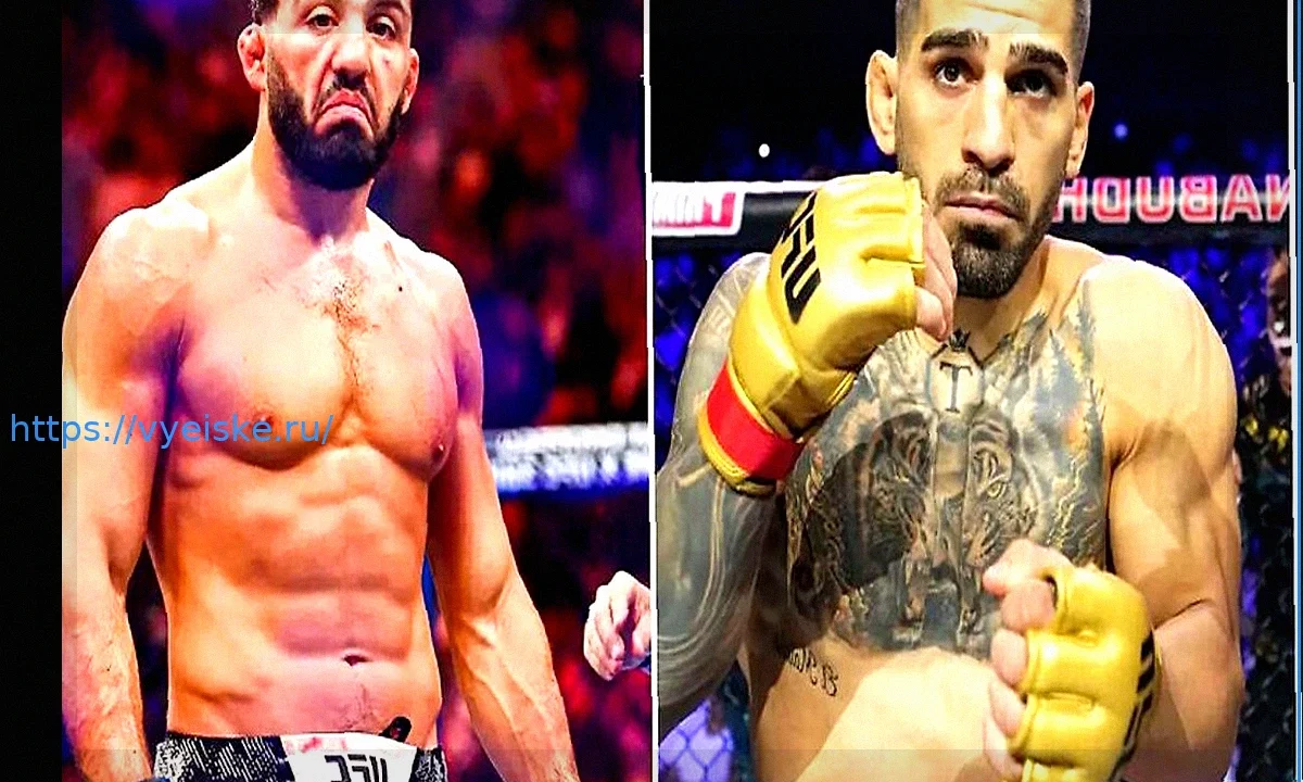 Арман Царукян высмеял Илью Топурию: «Он бреет всё, даже… задницу»