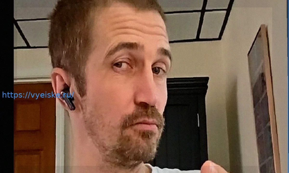 Александр Поветкин проведет мастер-класс в Пермском крае